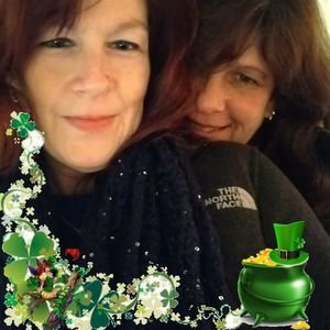 Meet your Posher, Janeen